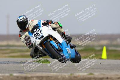 media/Feb-21-2025-Lets Ride (Fri) [[f483f33afd]]/Race Group/10am (Sweeper)/